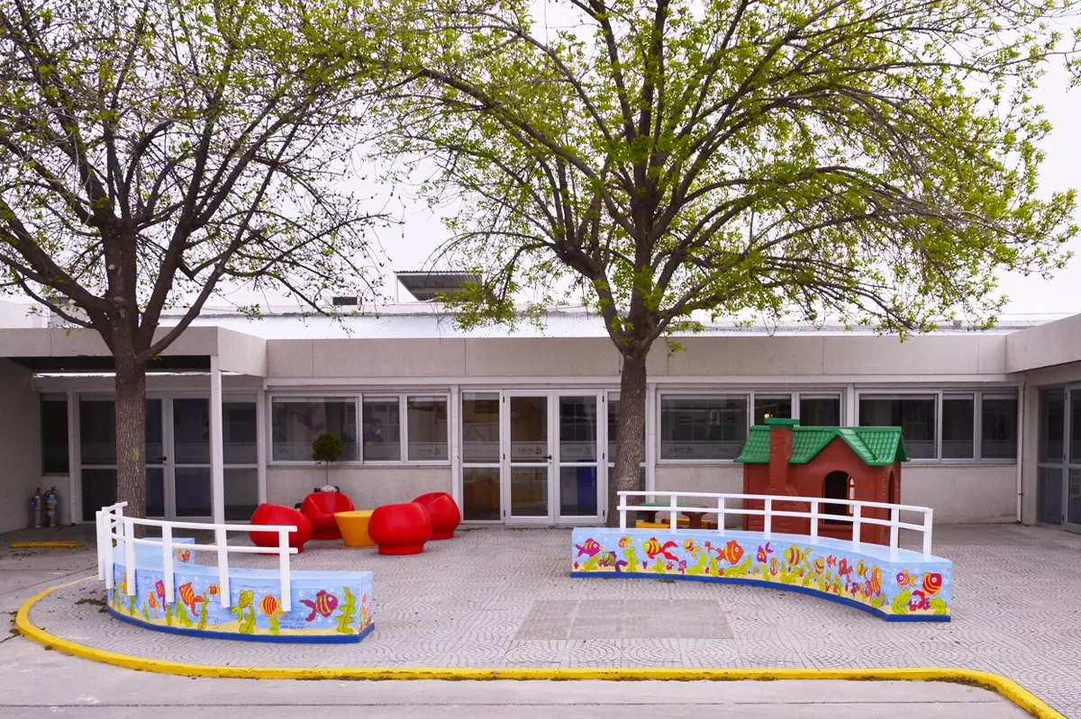 Patio-San-Lucas