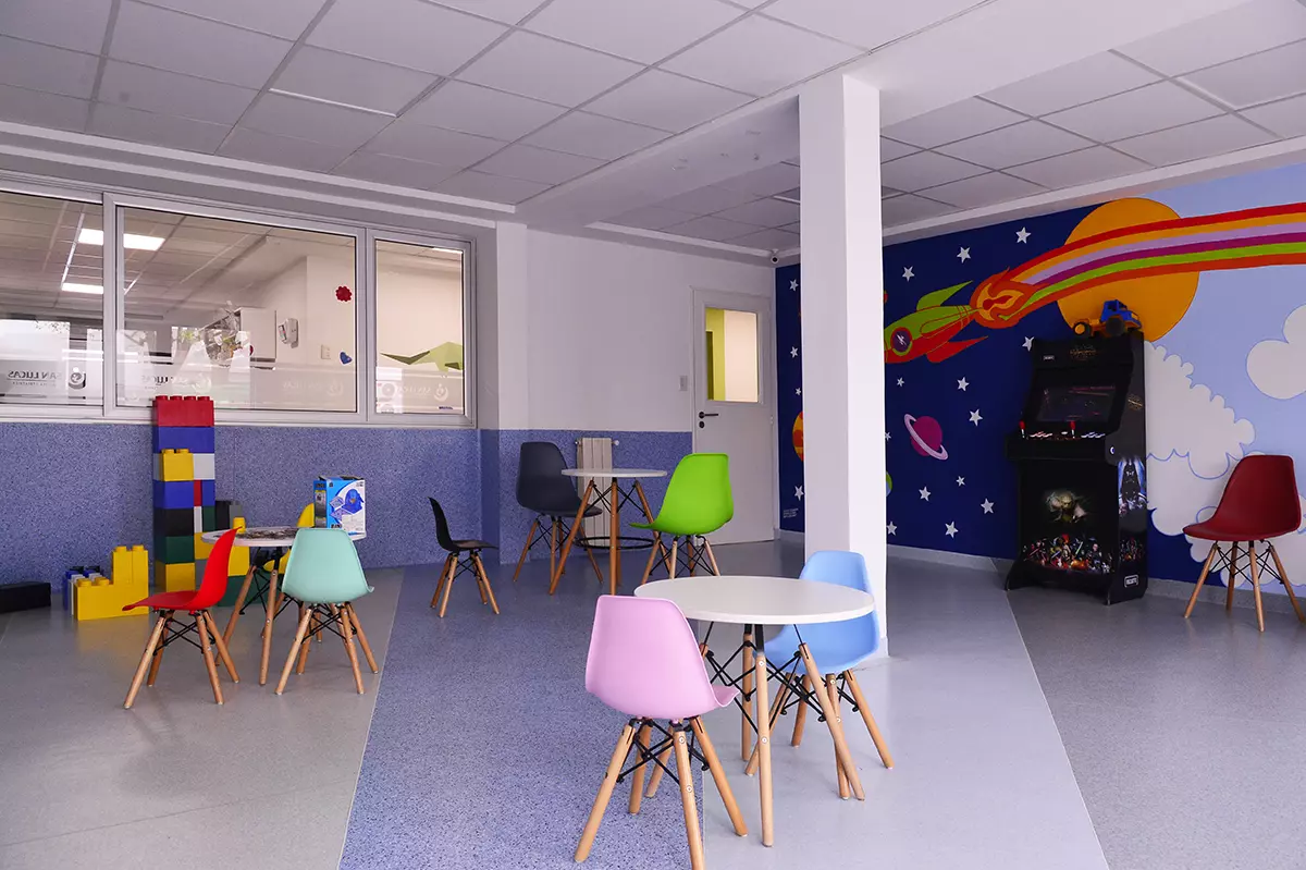 Sala-de-juegos-San-Lucas